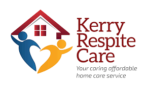 Kerry Respite Care logo